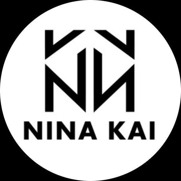 ninakaidesigns